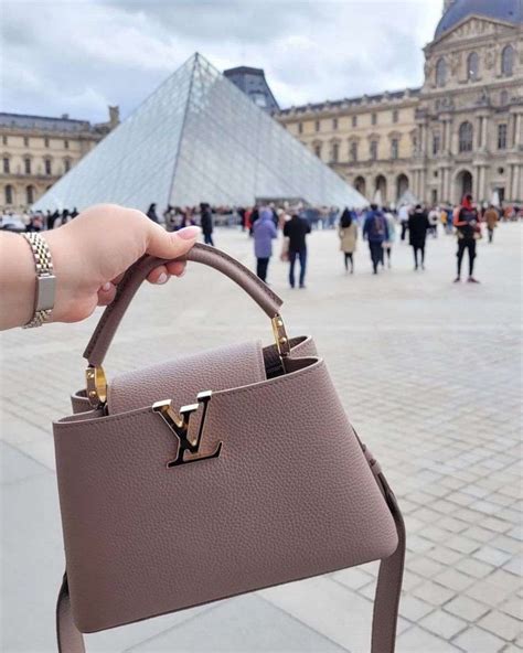 why buy louis vuitton in paris|is louis vuitton cheaper in paris.